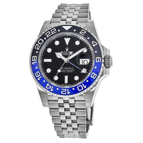 rolex batgirl 2023|rolex m126710blnr 0002.